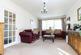 Additional image 5 of Margaret Drive, Boston, Lincolnshire, PE21