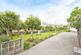 Additional image 18 of Wentloog Road, Rumney, Cardiff