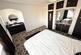 Additional image 15 of Honiton Way, Hartlepool
