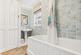 Additional image 10 of Bankside, Shrub Lane, TN19