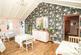 Additional image 5 of Troutbeck, Penrith, CA11