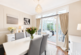 Additional image 35 of Fairkytes Avenue, Hornchurch, RM11