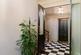 Additional image 3 of Norfolk Terrace, Brighton, BN1