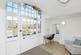 Additional image 17 of 8 Marine House Muirfield Drive, Gullane, EH31 2ER