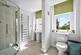 Additional image 16 of Kenwyn Close, Truro