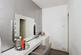 Additional image 10 of Bridge Street, Killamarsh, Sheffield, Derbyshire, S21