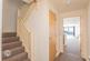 Additional image 11 of Blackburn Road, Bolton, Greater Manchester, BL1 7QP