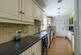 Additional image 17 of Dolphin Villas, Hazlerigg, Newcastle Upon Tyne, NE13