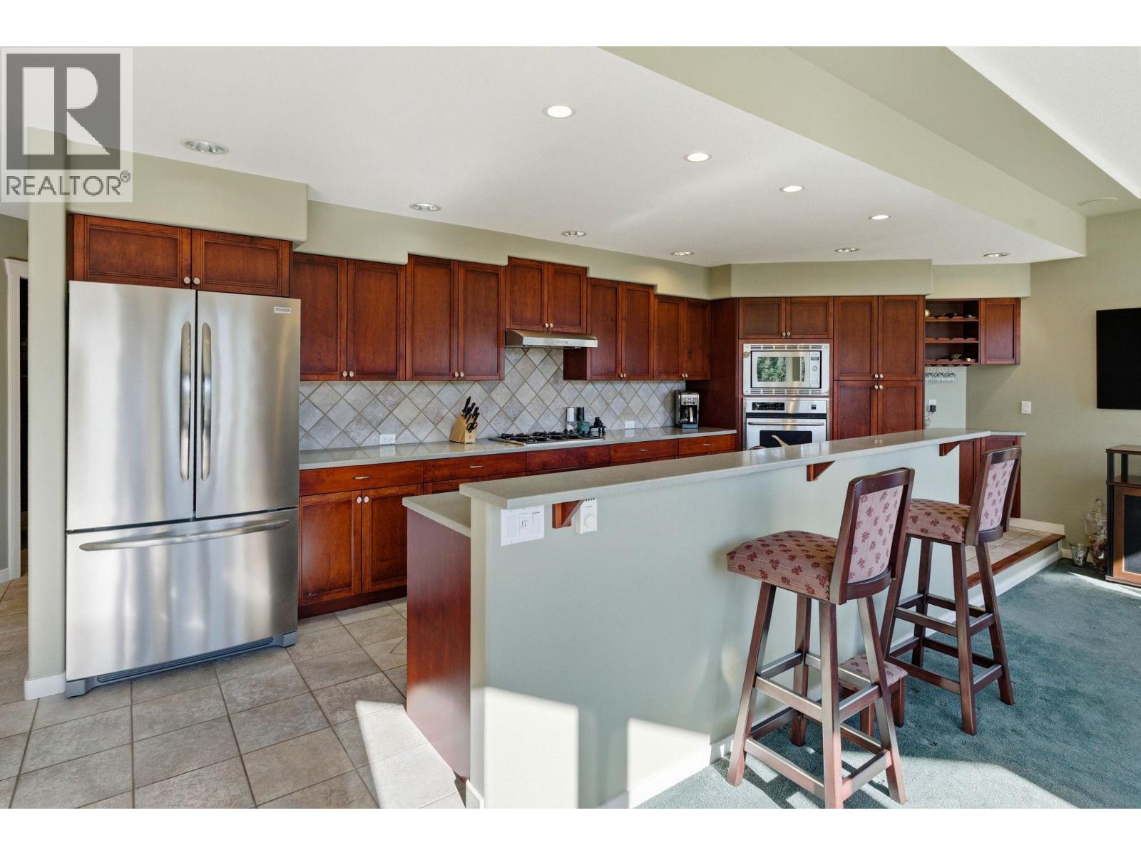 Additional image 6 of 2229 Capistrano Drive, Kelowna, BC, V1V2A2