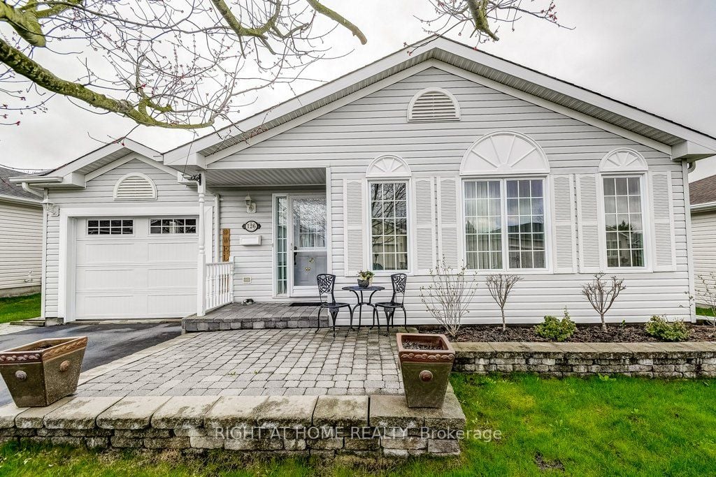 126 Glenariff Drive, Hamilton, ON, L8B 1A5 photo 3