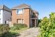 Additional image 18 of Sherlock Road, Cambridge CB3