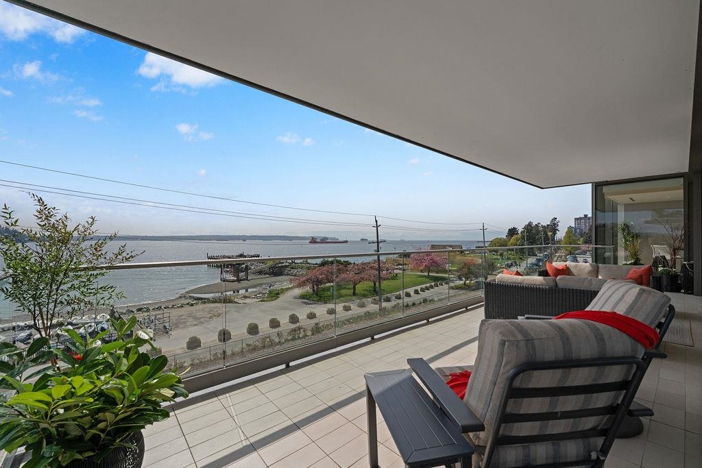 Additional image 2 of 304-1355 Bellevue Avenue, West Vancouver, BC, V7T 0B4