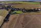Additional image 38 of Whimpwell Green, Happisburgh, Norwich, Norfolk, NR12