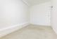 Additional image 16 of 4/2 Rosebery Crescent, West End, Edinburgh EH12 5JP