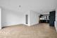 Additional image 2 of Sevenoaks Way, Orpington
