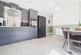 Additional image 20 of Millfields Way, North Lincolnshire DN19