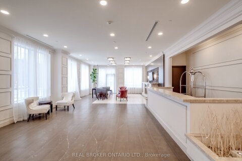 Additional image 8 of 225-35 Saranac Boulevard, Toronto, ON, M6A 2G4