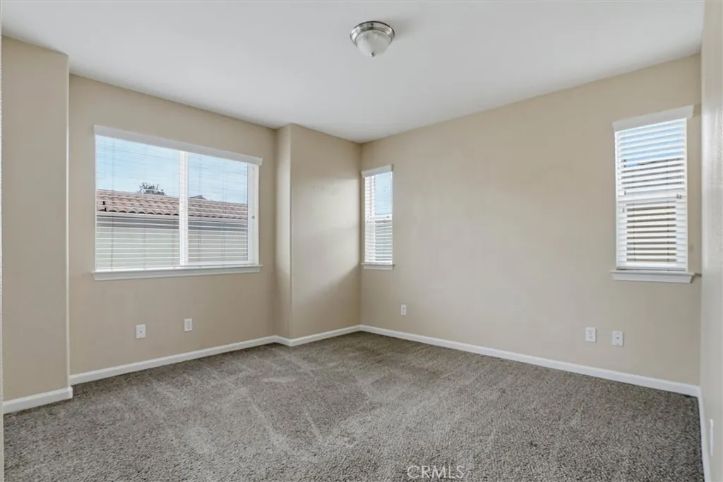 Additional image 15 of 181 Jerome Court, Nipomo, CA 93444