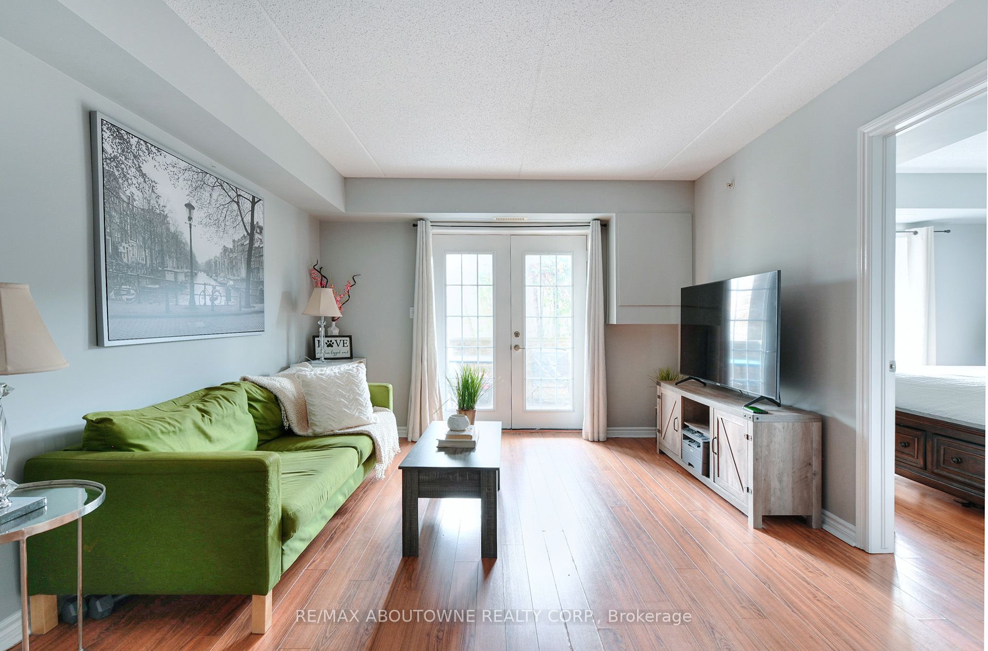 Additional image 4 of 104-1470 Bishops Gate, Oakville, ON, L6M 4N2