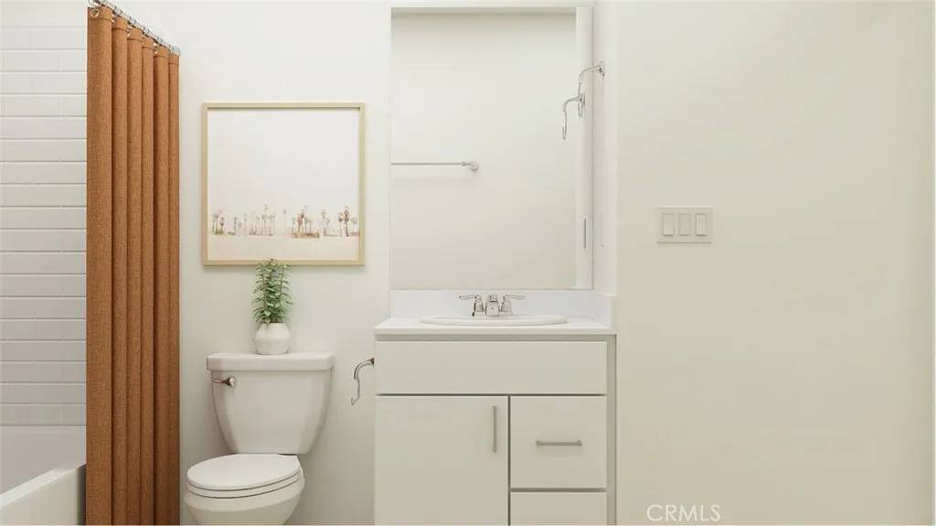Additional image 16 of 17924 Hawes Court, Hesperia, CA 92345