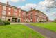 Additional image 17 of Steven Way, Ripon