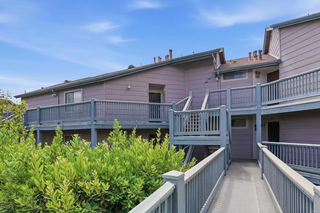 Additional image 40 of 3051 Charwood Court, Spring Valley, CA 91978