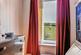Additional image 8 of Hinton Parva, Swindon, Wiltshire, SN4