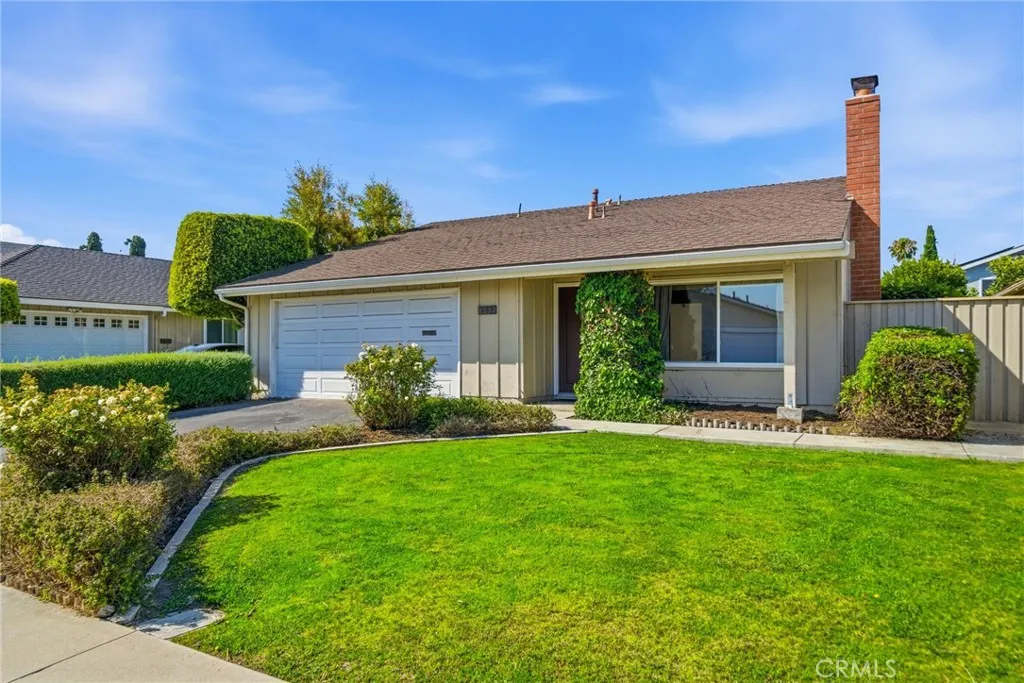 4332 Manzanita, Irvine, CA 92604 photo 2
