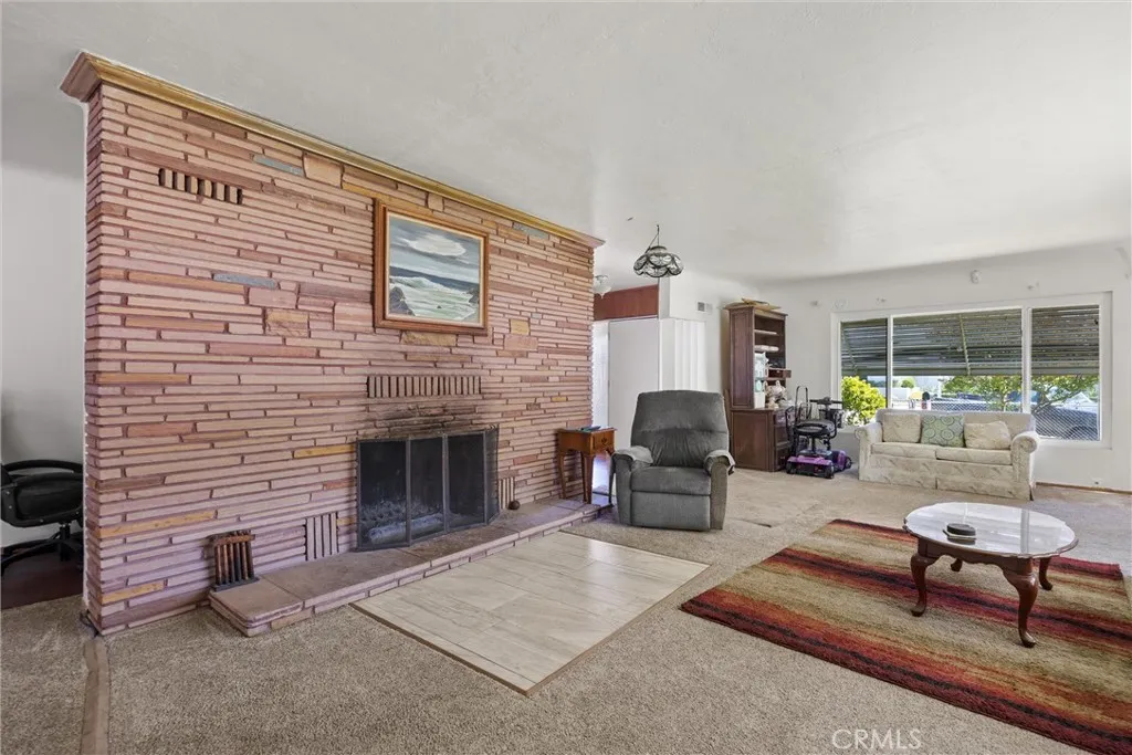 Additional image 76 of 159 S Shasta, Willows, CA 95988