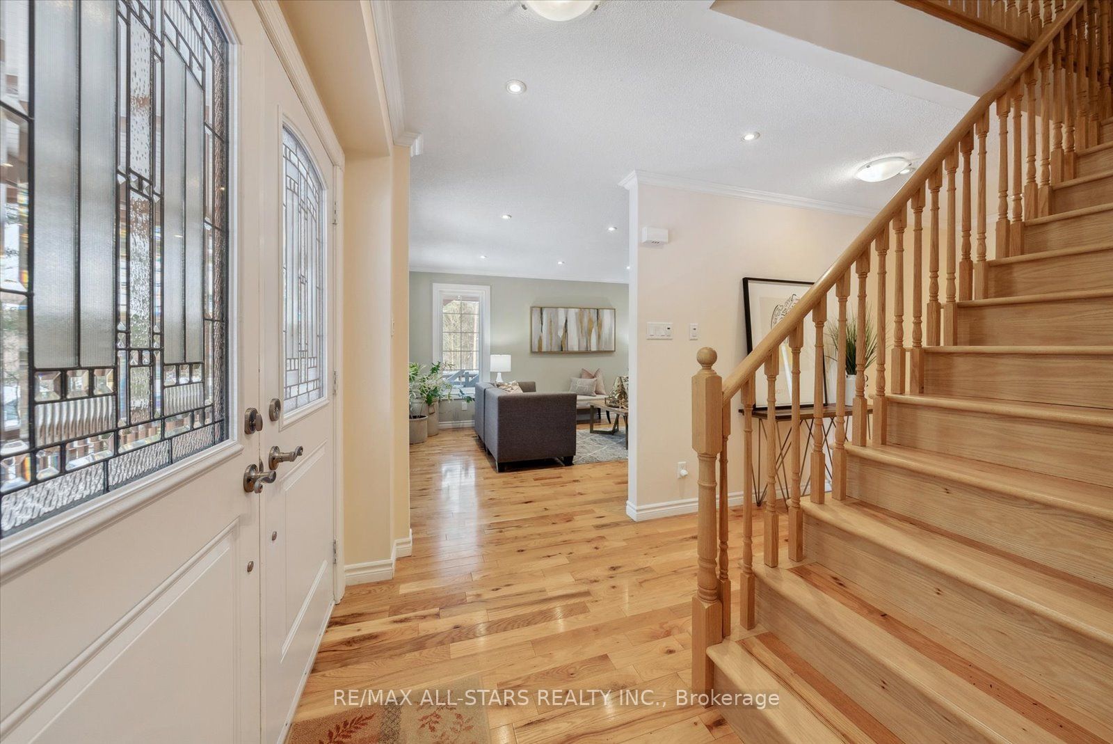 Additional image 6 of 29 Robert Boulevard, Springwater, ON, L0L 1V0