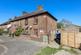 Additional image 15 of St. Marys Road, Burgess Hill, RH15