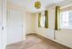 Additional image 9 of Lucy Baldwin Close, Stourport-on-Severn, DY13
