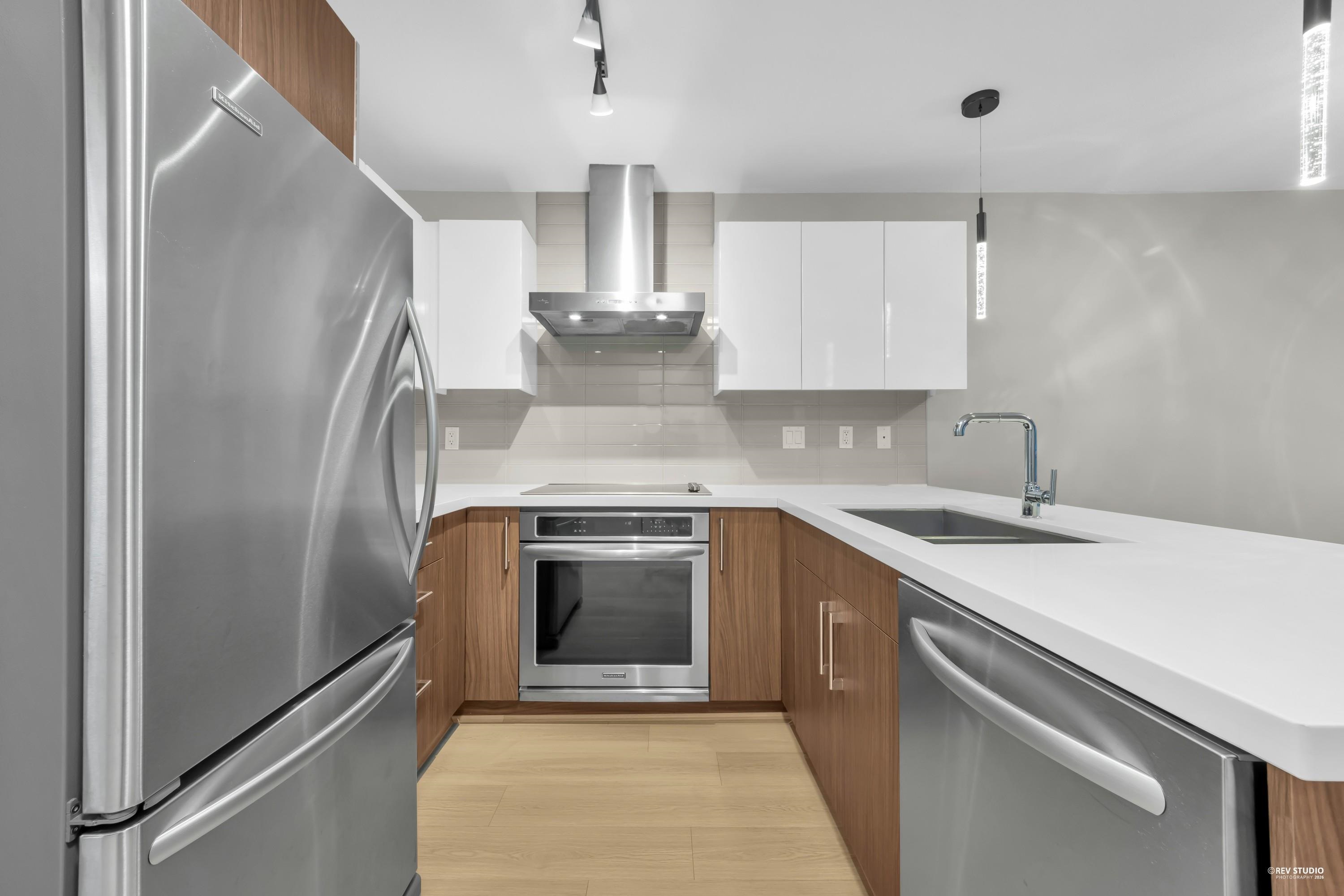 Additional image 3 of 416-7131 Stride Avenue, Burnaby, BC, V3N 0E3