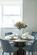 Additional image 24 of Primo Court, Chiswick, W4, London