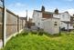 Additional image 14 of Mount Road, Braintree, Essex, CM7