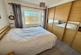 Additional image 9 of Prospect Mount, Keighley, BD22