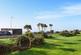 Additional image 13 of West Parade, Bexhill-On-Sea