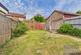 Additional image 2 of Lullington Gardens, St. Leonards-On-Sea