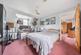 Additional image 11 of Oxlease,  Witney,  OX28