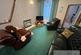 Volunteer Street, Pentre, Rhondda Cynon Taff, CF41