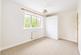 Additional image 8 of Blackthorn Close, Cambridge, CB4