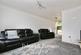 Additional image 5 of Firtree Rise, Ipswich, Suffolk, IP8