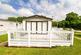 Additional image 14 of The Spinney, Hoburne Bashley Holiday Park, New Milton, Hampshire, BH25