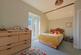 Additional image 16 of Jubilee Close, Hunmanby