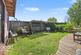 Additional image 19 of Brockley Crescent, Ipswich