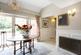 Additional image 19 of Crippetts Lane, Leckhampton, Cheltenham, Gloucestershire GL51