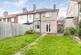 Additional image 12 of Moorside Road, Bromley