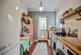 Additional image 7 of Eleanor Road, London, N11