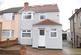 Additional image 21 of Elm Park RM12