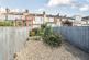 Additional image 19 of Birdwell Road, Bristol BS41